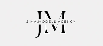 Organisateur de Offenes Casting 12.12.25