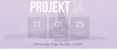 Event-Image for 'PROJEKT JA  Kalibracja wewnętrznego kompasu'