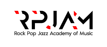 Veranstalter:in von SONGWRITING CAMP mit Jonas Monar & Nico Weimer