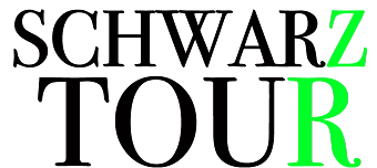 Veranstalter:in von NOCTUA