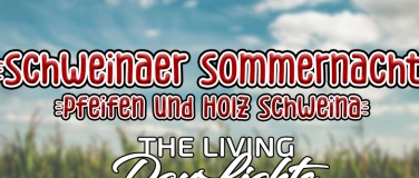 Event-Image for 'Schweinaer Sommernacht'