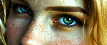 Event-Image for 'Schweizer Wettbewerb I: Im Zweifel für den Zweifel'