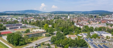 Event-Image for 'Energie-Spaziergang'