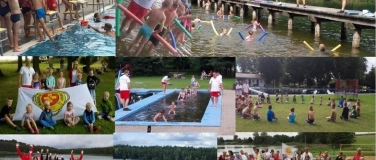Event-Image for 'Schwimmkurs Brüel'