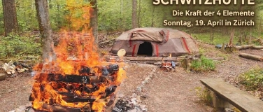 Event-Image for 'Schwitzh&uuml;tte'