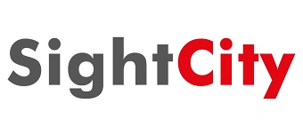 Veranstalter:in von SightCity 2026