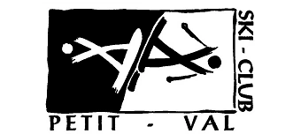 Veranstalter:in von 50 &egrave;me Ski club Petit-Val