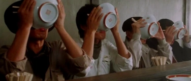 Event-Image for 'film: TAMPOPO'