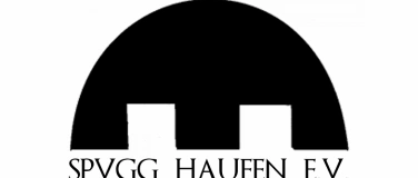 Event-Image for 'HAUFEN - PARZIVAL 24'