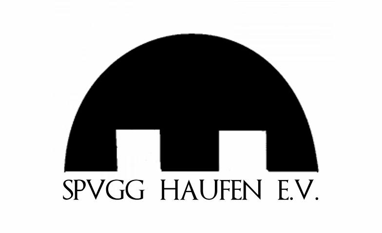 Event-Image for 'HAUFEN - PARZIVAL 24'