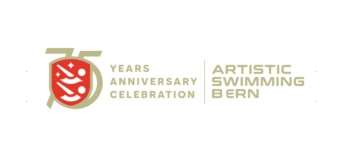 Event organiser of Synchron durch die Zeit - 75 Jahre Artistic Swimming Bern