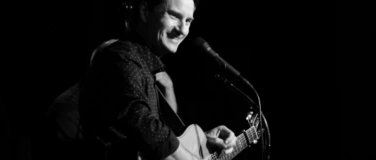 Event-Image for 'JAN ŘEPKA - FINALE Velotour 2026'