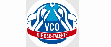 Event-Image for 'DSHS SnowTrex Köln vs. VCO Dresden'