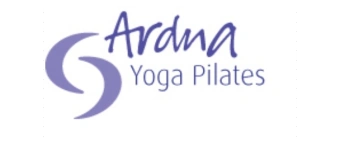 Event organiser of Slow Yoga