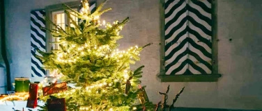 Event-Image for 'DIE LÄNGSTE NACHT'