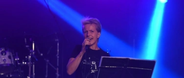 Event-Image for 'RockArea in der Blauen Katze'