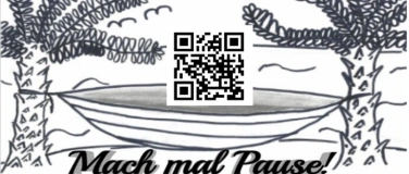 Event-Image for 'Progressive Muskelentspannung nach Jacobson'