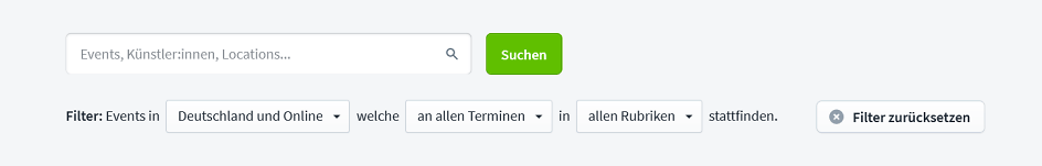 Screenshot 2023 06 02 at 10 42 47 Events durchsuchen Tickets finden Eventfrog