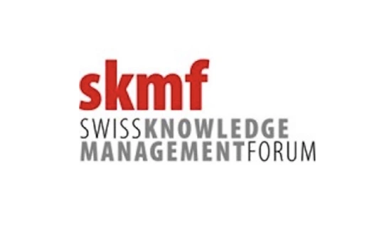 Sponsoring-Logo von Knowledge Management & Human Rights: a policy round table Event