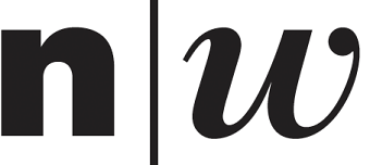 Organisateur de Practice-based Forms of Reading and Writing