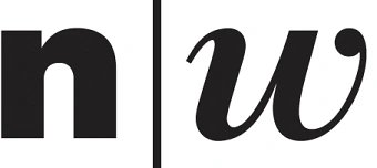 Organisateur de Practice-based Forms of Reading and Writing