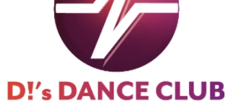 Veranstalter:in von D!s Dance Masters 2024