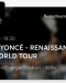 Event-Image for 'Beyoncé Renaissance Tour in Köln 15.6 Golden Circle'