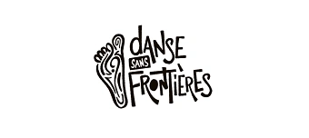 Event organiser of FIT TO DANCE : Science & Performance Training HOBBY DANCERS