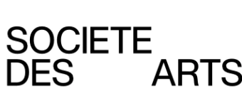 Veranstalter:in von L.Cottet, J.Viladoms & F.Menor - Violoncelle, piano, dessins