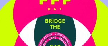 Event-Image for 'FFF Day'