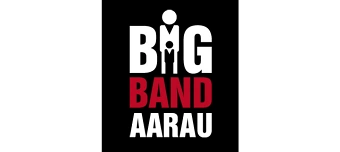 Veranstalter:in von Bigband Aarau  "The Funky Road to Xmas"