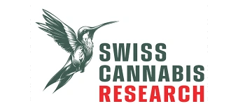 Veranstalter:in von Informationsveranstaltung: „Cannabis auf Rezept"