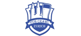 Organisateur de St. Patrick’s Pub Crawl