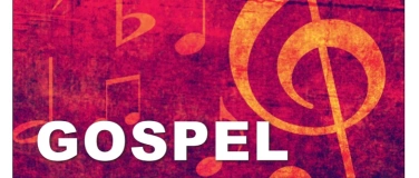 Event-Image for 'Gospelkonzert'