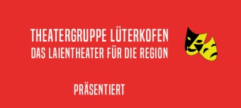 Event organiser of Theateraufführung "Mission Million"