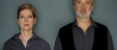 Event-Image for 'Erich und Gerda - der Sommer kommt wieder'
