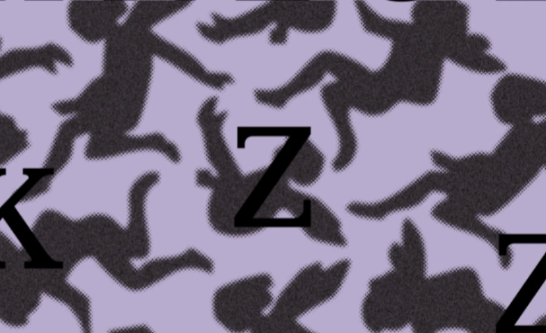 TANZBEIN GOES KREUZ Kreuz Aarau - Raum f&uuml;r Kultur, K&uuml;ttigerstrasse 16, 5000 Aarau Billets