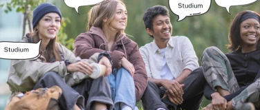 Event-Image for '„Talente entdecken“: Praktische Berufsorientierung 01.+02.07'