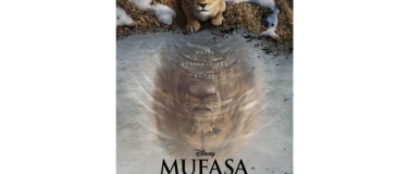 Event-Image for 'Donnerstag - Mufasa'
