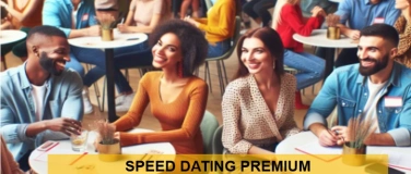Event-Image for 'Speed Dating'