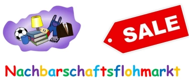 Event-Image for 'Flohmarkt Bielefeld 17.05.2025 / Trödelmarkt Bielefeld'