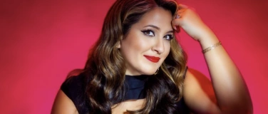 Event-Image for 'Nicole Zuraitis Quartet'