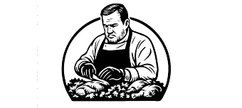 Veranstalter:in von BG Караоке & Парти Вечер в Balkan Kitchen!