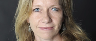 Event-Image for 'Christine Brand - Vermisst - Der Fall Emily'