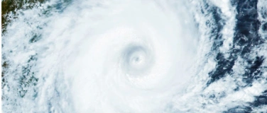 Event-Image for 'Akasha Training Workshop - The Eye of the Storm'