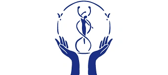 Event organiser of Geführte ThetaHealing Meditation – Heilung & Transformation