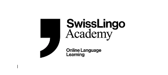 Event organiser of German Coffee Chat Meet up