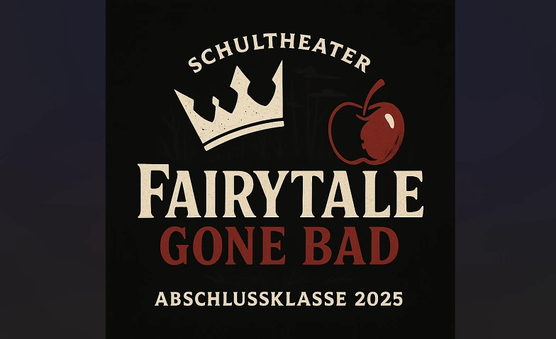 Fairytale gone bad Tickets