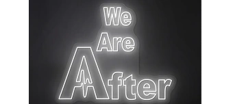Organisateur de ALSTER HEAT – Afrohouse & Deep House Edition