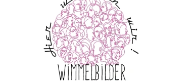 Event-Image for 'Wimmelbilder - Hier wimmeln wir!'